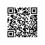 MCA12060D2612BP500 QRCode