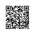 MCA12060D2641BP500 QRCode