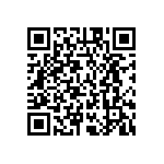 MCA12060D2672BP500 QRCode