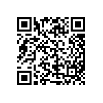 MCA12060D2740BP100 QRCode