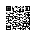 MCA12060D2741BP500 QRCode