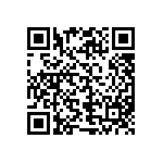 MCA12060D2941BP100 QRCode