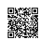 MCA12060D3001BP500 QRCode