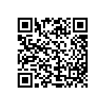 MCA12060D3002BP100 QRCode