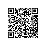 MCA12060D3002BP500 QRCode