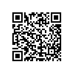 MCA12060D3011BP500 QRCode