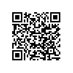 MCA12060D3161BP100 QRCode