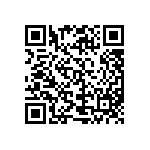 MCA12060D3240BP500 QRCode