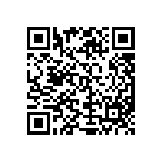 MCA12060D3402BP500 QRCode