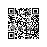 MCA12060D3480BP500 QRCode