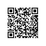 MCA12060D3571BP500 QRCode