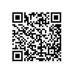 MCA12060D3601BP500 QRCode