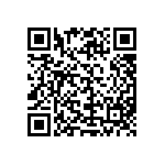 MCA12060D3651BP100 QRCode