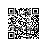 MCA12060D3741BP500 QRCode