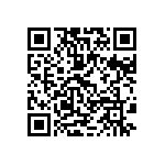 MCA12060D3909CP100 QRCode