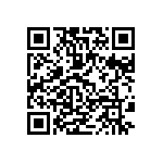 MCA12060D3921BP500 QRCode