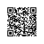 MCA12060D4020BP100 QRCode