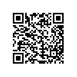 MCA12060D4120BP100 QRCode