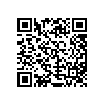 MCA12060D4122BP500 QRCode