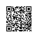 MCA12060D4220BP500 QRCode