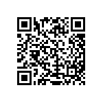 MCA12060D4321BP500 QRCode