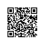 MCA12060D4322BP100 QRCode