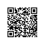 MCA12060D4420BP500 QRCode