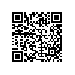 MCA12060D4642BP100 QRCode