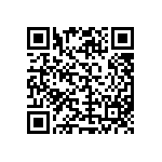 MCA12060D4751BP100 QRCode