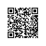 MCA12060D4990BP100 QRCode