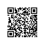 MCA12060D4999BP100 QRCode