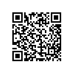 MCA12060D5112BP100 QRCode