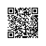 MCA12060D5232BP500 QRCode