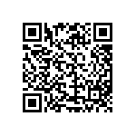 MCA12060D5361BP100 QRCode