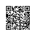 MCA12060D5491BP500 QRCode