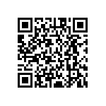 MCA12060D5492BP500 QRCode