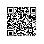 MCA12060D5601BP500 QRCode