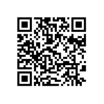 MCA12060D5620BP500 QRCode