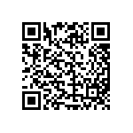 MCA12060D5761BP100 QRCode