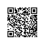 MCA12060D5902BP100 QRCode