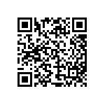 MCA12060D5902BP500 QRCode