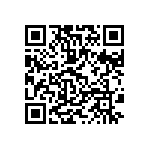 MCA12060D6040BP500 QRCode