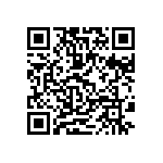 MCA12060D6129BP500 QRCode