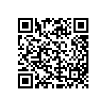 MCA12060D6191BP100 QRCode