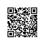 MCA12060D6200BP500 QRCode