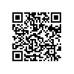 MCA12060D6202BP500 QRCode