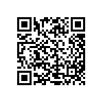 MCA12060D6202CP100 QRCode