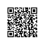 MCA12060D6342BP500 QRCode