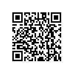 MCA12060D6490BP500 QRCode