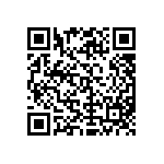 MCA12060D6491BP500 QRCode